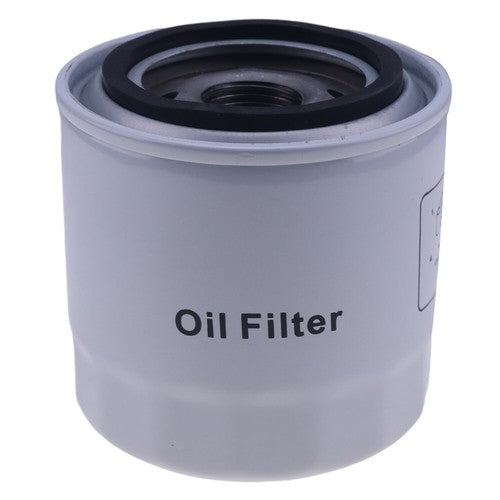 Filter for DOOSAN DX42-5K DX50-5K for Bobcat Small Articulated Loaders L65 L85