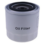 Filter for DOOSAN DX42-5K DX50-5K for Bobcat Small Articulated Loaders L65 L85