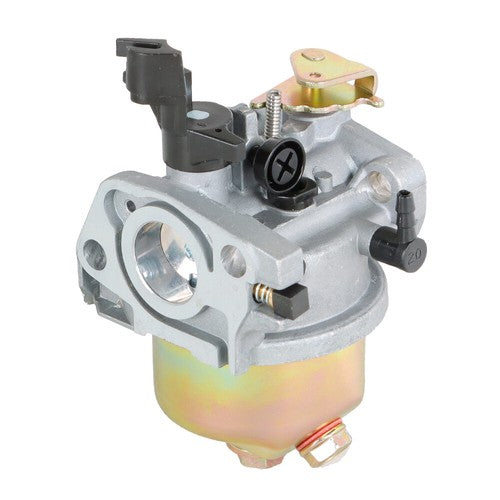 Carburetor 951-12705 951-10974 951-10974A Primer For MTD Cub Cadet Troy Bilt