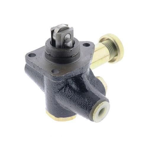 12_129432c7-95a2-4804-b73b-fe5841a32da4 - Northline Parts