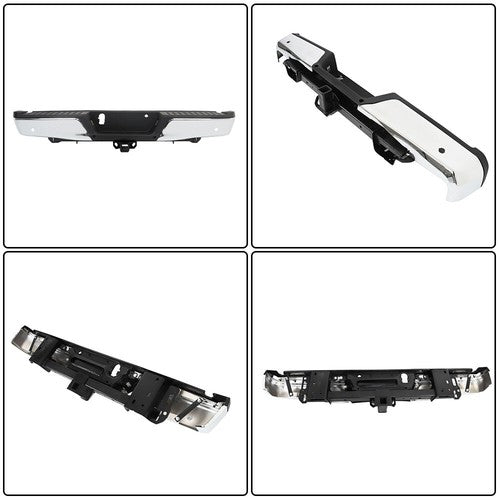 12_129731dc-be04-4af8-9de1-f2b287999165 - Northline Parts