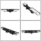 12_129731dc-be04-4af8-9de1-f2b287999165 - Northline Parts