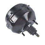 12_12977992-f8b4-4c97-8109-659d203b26f3 - Northline Parts