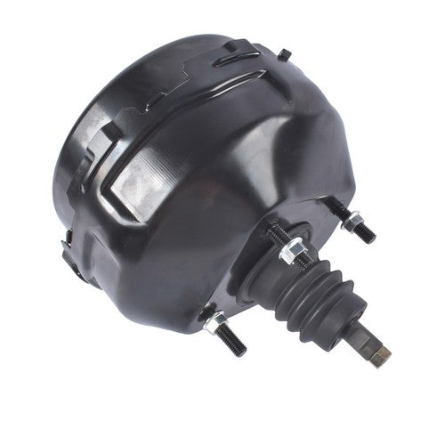 12_12977992-f8b4-4c97-8109-659d203b26f3 - Northline Parts