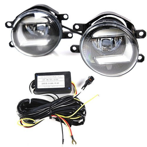 12_129a37af-0c1c-40b2-8800-c39858712fdf - Northline Parts