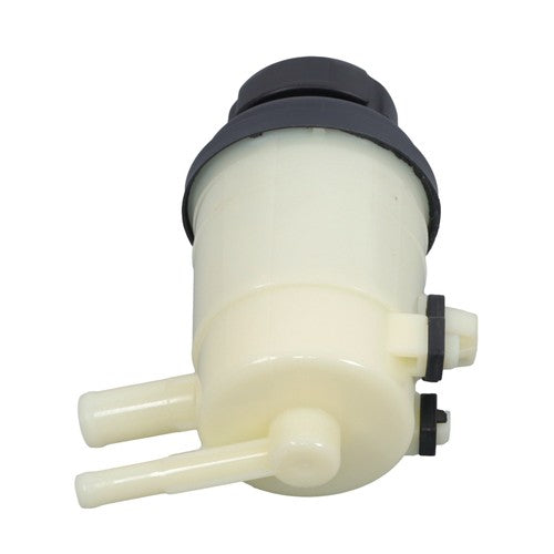 571502G000 Power Steering Reservoir w/Cap For Kia Rondo 2007 2008-2012 603-695
