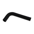 12_129cea52-5bcc-4f99-b766-324933d0f384 - Northline Parts