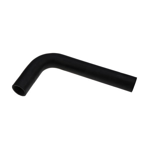 12_129cea52-5bcc-4f99-b766-324933d0f384 - Northline Parts