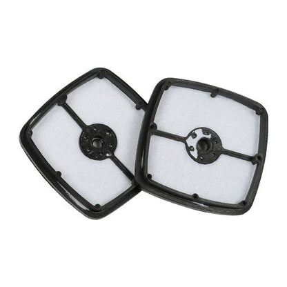 20*Air Filter for Echo 13031054130 A226001410 Trimmer Blower SRM210 SRM225 HC150