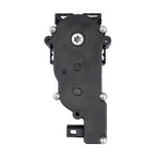 12_129daa32-242b-40a4-9a86-cfb939f39875 - Northline Parts