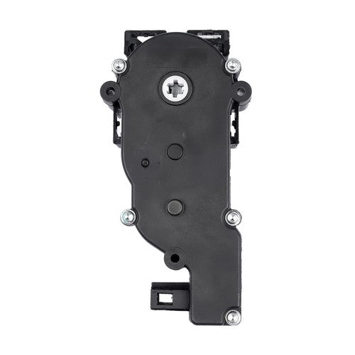 12_129daa32-242b-40a4-9a86-cfb939f39875 - Northline Parts