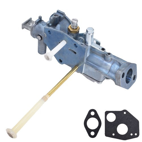 12_129edf8d-41d5-4393-ab43-70d65036b594 - Northline Parts