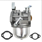 12_129ff82c-ce10-4aed-93d6-f843613aebfe - Northline Parts