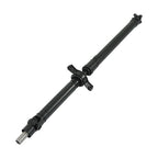 Rear Driveshaft Assembly 27111AG12A 27111AG16A For Subaru Outback 05-09