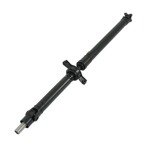 Rear Driveshaft Assembly 27111AG12A 27111AG16A For Subaru Outback 05-09