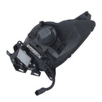 12_12a3d3ac-45bf-4d09-ae65-bc564456cbdc - Northline Parts
