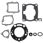 12_12a4a4b3-9597-4622-aacb-e0ec29acd403 - Northline Parts