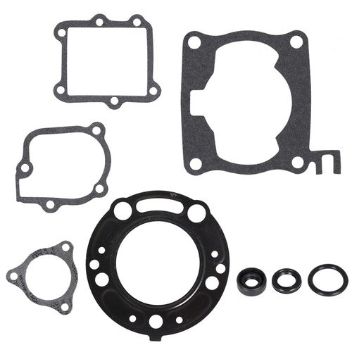 12_12a4a4b3-9597-4622-aacb-e0ec29acd403 - Northline Parts