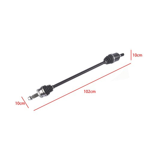 12_12a67efd-30d9-4899-b639-0c09bb9960cf - Northline Parts