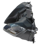 12_12a6af12-87ff-4663-b2d8-52dd2ede51bd - Northline Parts