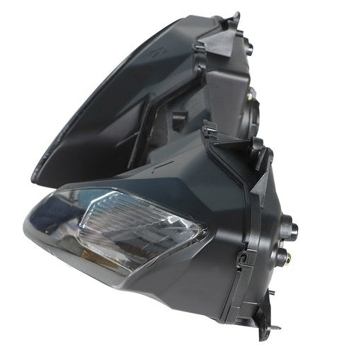 12_12a6af12-87ff-4663-b2d8-52dd2ede51bd - Northline Parts