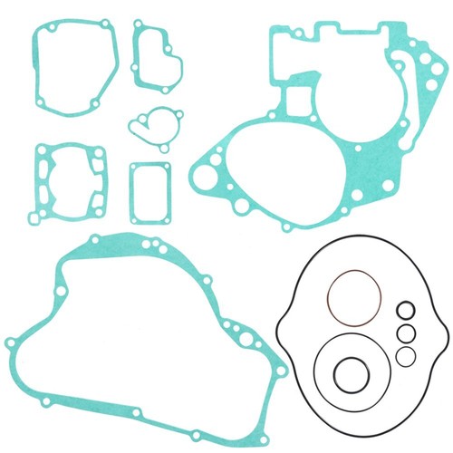 12_12a7671d-dc57-4f75-afeb-7d88d5aabb85 - Northline Parts