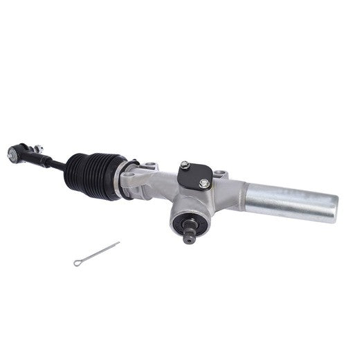 12_12a917b3-2f02-4087-ae65-2cc68c65c17e - Northline Parts