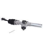 12_12a917b3-2f02-4087-ae65-2cc68c65c17e - Northline Parts