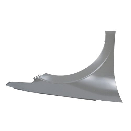 66320AA500 Front Right Passenger Side Fender RH For 2024 Hyundai Elantra