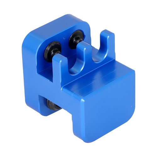 08-0675 Master Link Chain Press Tool for 520 525 530 Sideplate Motorcycle ATV