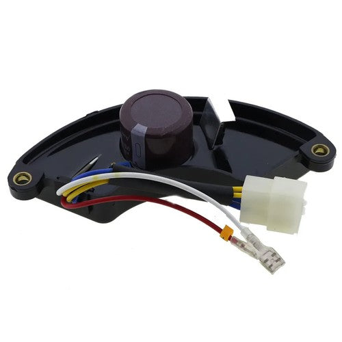 12_12a9c07a-be96-446b-b4f6-b88e046850c0 - Northline Parts