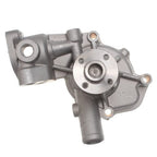 Water Pump for Thermo King SGCM2000 SGCM3000 SGCO2000 SGCO3000 SGSM2000 SGSM3000