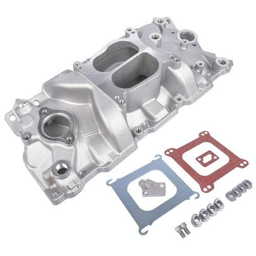 12_12ab03fd-294b-4320-9b7f-9e6ca6746a3e - Northline Parts