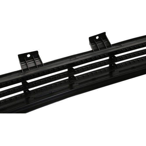 623306CA0C Active Radiator Grill Shutter for 2019-2022 for Nissan Altima