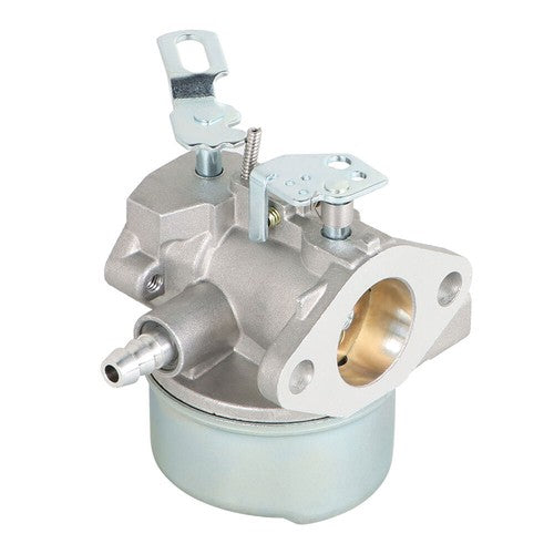 For Tecumseh 8HP 9HP 10HP 640349 640052 640054 Snowblower Carburetor Kit Set