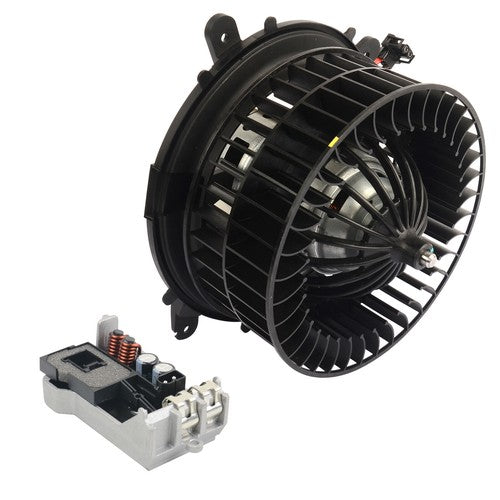 12_12b20e90-12b7-4b2d-80dd-e46a9c5a6f87 - Northline Parts