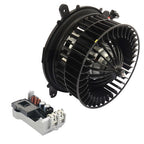 12_12b20e90-12b7-4b2d-80dd-e46a9c5a6f87 - Northline Parts