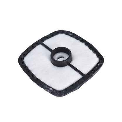 Air Fuel Line Filter Kit For Echo GT-200 SRM-225 GT-200i PE-200 SRM-2100 SRM-210
