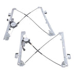 12_12b40c63-4959-4497-8e4c-8e690c2bd020 - Northline Parts