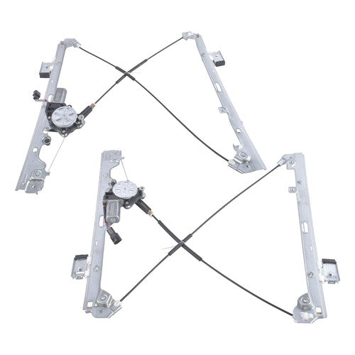 12_12b40c63-4959-4497-8e4c-8e690c2bd020 - Northline Parts