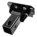 12_12b41f19-ca4d-432e-abe2-ab8d6ebdda8d - Northline Parts