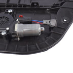 12_12b80519-4b93-4d6c-8248-e3bb4a2a0230 - Northline Parts
