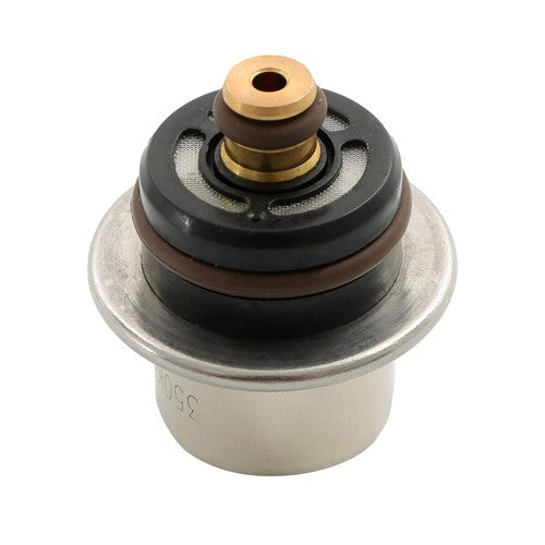 12_12b8f04f-4f82-4138-9978-b83009393e6e - Northline Parts