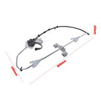 12_12bbaa8f-3da0-492c-a847-cf4181da76aa - Northline Parts