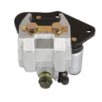 12_12bbee29-91fe-4271-88da-15d413a92454 - Northline Parts