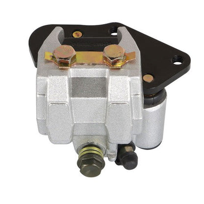 12_12bbee29-91fe-4271-88da-15d413a92454 - Northline Parts