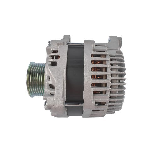 12_12be8914-36b1-4a3f-8ab2-3bd97ed1a4ba - Northline Parts