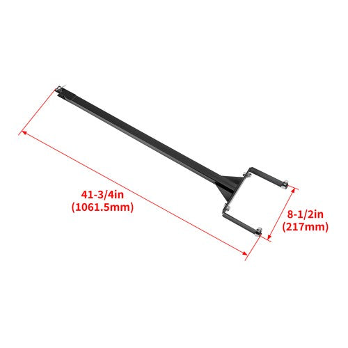 12_12bf00a2-d4cc-406d-b58f-c1265032492f - Northline Parts