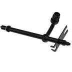 12_12bff963-29fc-4121-a96e-f900be45ea20 - Northline Parts