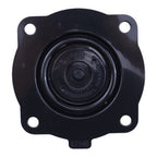 12_12c04790-51f3-4c88-82b0-0db0d54b3e57 - Northline Parts